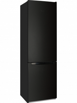 картинка Отдельностоящий холодильник Nord NRB 134 B 