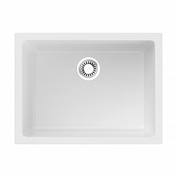 картинка Кухонная мойка Okinoshima 61-U/I 