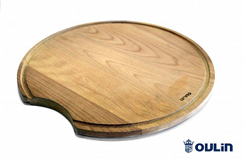 картинка Разделочная доска Oulin ZM-R510 