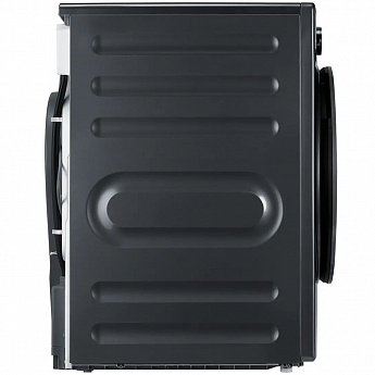 картинка Сушильная машина Toshiba TD-T25BS110HWRU(MG) серый 