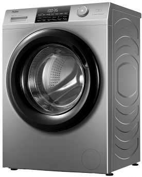 картинка Комплект Haier HW90-BP14959S+CKS-1+HD90-A2959S 