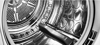 картинка Сушильная машина Asko T208C.W 
