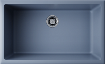 картинка Мойка Omoikiri OKINOSHIMA 76-U/I 