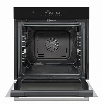 картинка Электрический независимый духовой шкаф Jacky's JO EB75410 