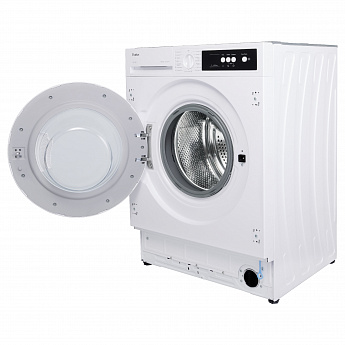 картинка Стиральная машина Evelux EWI 61408 