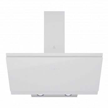 картинка |Discount| Кухонная вытяжка Lex FURIA 900 WHITE 
