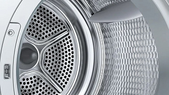 картинка Комплект Bosch Serie 4 (WGA24400ME, WQG1420AME, WTZ20410) 