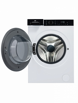 картинка Комплект Vard VWF494+VTH58+VSK1 белый 