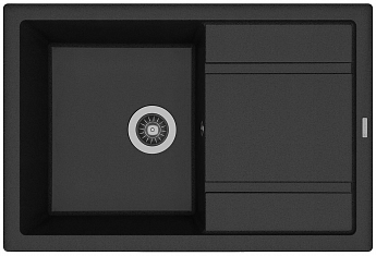 картинка Мойка для кухни Florentina Липси-760 
