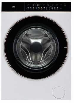 картинка Комплект Vard VWF514+VTH61+VSK2 белый 