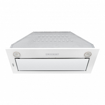 картинка Кухонная вытяжка Delonghi COSETTA 710 BB 