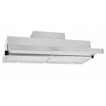 картинка Кухонная вытяжка Teka TOTAL CNL 9610 SS 