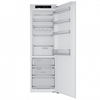 картинка Встраиваемый холодильник Kuppersbusch FK 8550.0I 