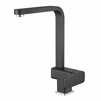 картинка Смеситель Emar Quartz ЕС - 3014  картинка Смеситель Emar Quartz ЕС - 3014