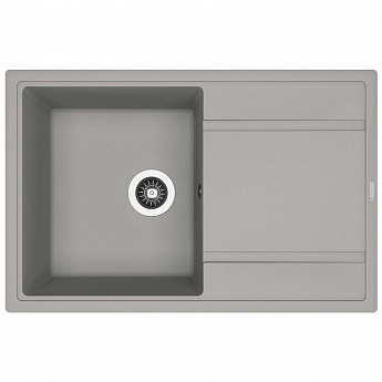 картинка Мойка для кухни Florentina Липси-780 