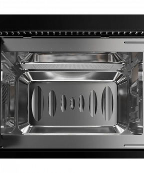 картинка Микроволновая печь встраиваемая Kuppersberg HMW 622 B 