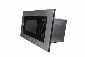 картинка Микроволновая печь Jacky's JM BI20A1  картинка Микроволновая печь Jacky's JM BI20A1