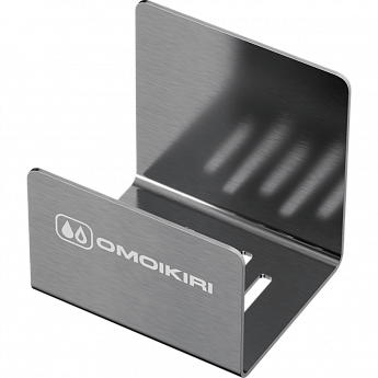 картинка Держатель для губки Omoikiri SH-01 