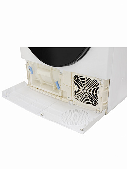 картинка Сушильная машина Jacky's JTD 9WL0T3N 