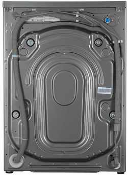 картинка Стиральная машина Bosch WLS2846SME  