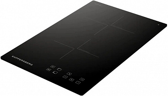 картинка Индукционная варочная панель Kuppersberg ICO 301 