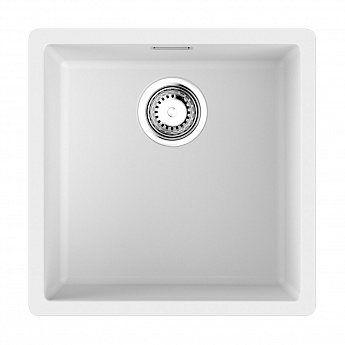 картинка Мойка для кухни Omoikiri YAMAKAWA 45T INTEGRA 