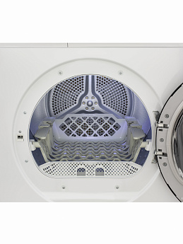 картинка Сушильная машина Jacky's JTD 9WL0T3N 