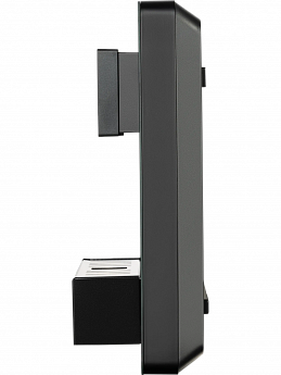 картинка Кулер для воды Hiberg DV 50 GB 