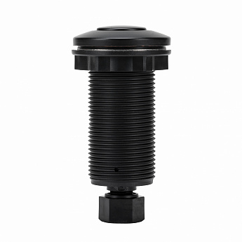 картинка Пневмокнопка Bone Crusher Long Air switch  картинка Пневмокнопка Bone Crusher Long Air switch