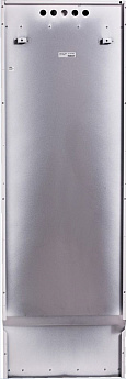 картинка Сушильный шкаф Asko DC7774V.W  картинка Сушильный шкаф Asko DC7774V.W