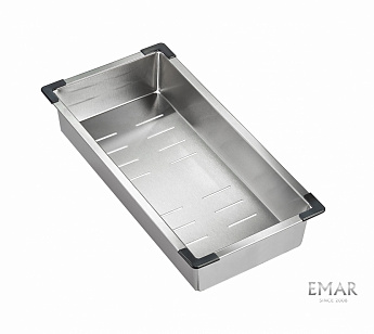 картинка Корзина Emar EMB-405 