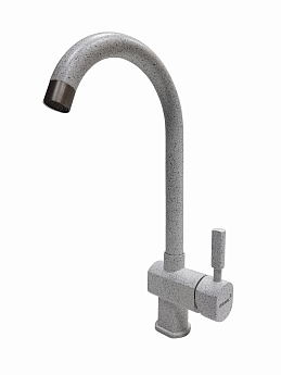 картинка Смеситель Gerdamix VIOLETA LITE SERIES (GE)  картинка Смеситель Gerdamix VIOLETA LITE SERIES (GE)