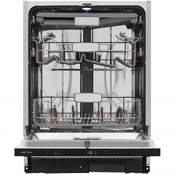 картинка Посудомоечная машина Krona WESPA 60 BI V2 