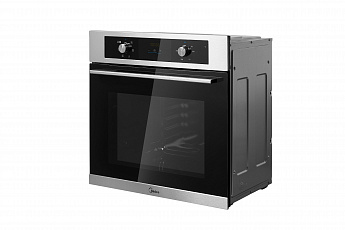 картинка Электрический духовой шкаф Midea MO47007GX 