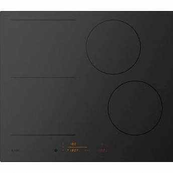 картинка Комплект «Кулинарная мастерская» 