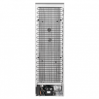 картинка Встраиваемый холодильник Maunfeld MBF177NFFWGR Inverter 