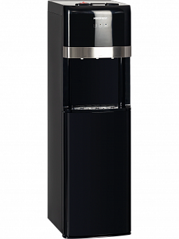 картинка Кулер Nord UFK 653 B 