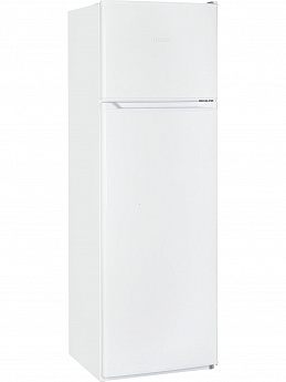 картинка Отдельностоящий холодильник Nord NRT 144 032 белый 