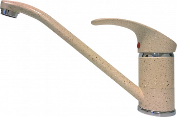 картинка Смеситель Gerdamix INDIGO LITE SERIES 