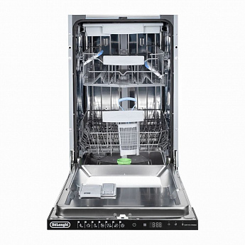 картинка Посудомоечная машина Delonghi DDWI 470 AMEDEO  
