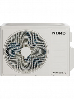 картинка Мульти сплит-система Nord iM777 