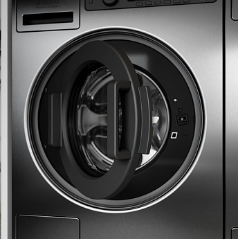 картинка Стиральная машина Asko WMC6743PF.S 