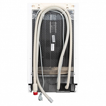 картинка Посудомоечная машина Delonghi DDWI 470 AMEDEO  