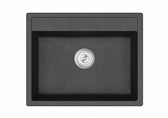 картинка Мойка для кухни Emar EMQ-1640.Q  картинка Мойка для кухни Emar EMQ-1640.Q