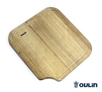 картинка Разделочная доска Oulin ZM-1028 