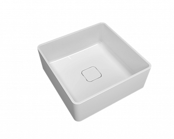 картинка Раковина Florentina Одри 4040 