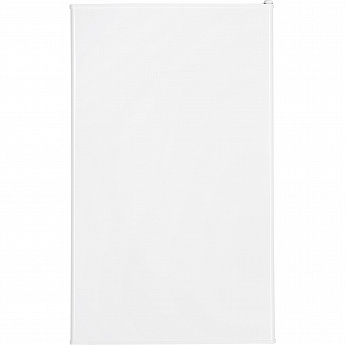 картинка Отдельностоящий холодильник Nordfrost NR 403 AW  картинка Отдельностоящий холодильник Nordfrost NR 403 AW