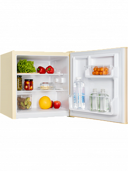 картинка Отдельностоящий холодильник Nord NR 506 E 