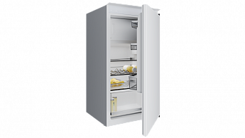 картинка Встраиваемый холодильник Kuppersbusch FK 3305.0I 