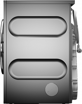 картинка Сушильная машина Asko TDC1773V.T 